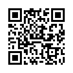 VI-2WX-EX-S QRCode