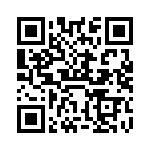 VI-2WX-EY-F3 QRCode