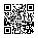VI-2WX-EY-S QRCode