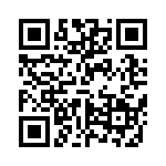 VI-2WX-IW-B1 QRCode