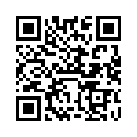VI-2WX-IW-F1 QRCode