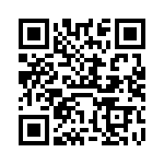 VI-2WX-IX-F1 QRCode