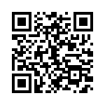 VI-2WX-IX-F3 QRCode