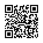 VI-2WX-IX QRCode