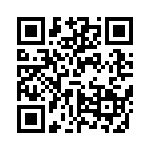 VI-2WX-IY-F2 QRCode