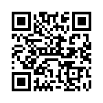 VI-2WX-MW-B1 QRCode