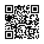 VI-2WX-MW-S QRCode