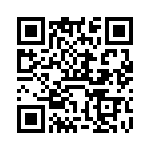 VI-2WX-MX-S QRCode