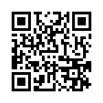 VI-2WX-MY-F2 QRCode