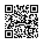VI-2WY-CV-F2 QRCode
