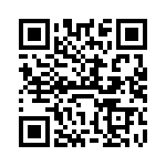 VI-2WY-CV-F3 QRCode