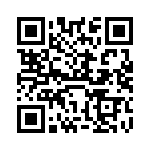 VI-2WY-CW-F3 QRCode