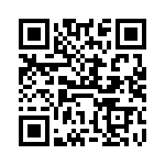 VI-2WY-CX-B1 QRCode