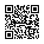 VI-2WY-CX-F1 QRCode