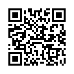 VI-2WY-CX-F2 QRCode