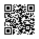 VI-2WY-CY-F2 QRCode