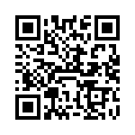 VI-2WY-CY-F3 QRCode