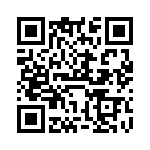 VI-2WY-CY-S QRCode