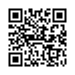 VI-2WY-EV-F3 QRCode