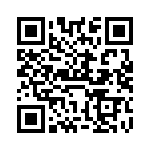 VI-2WY-EW-F2 QRCode