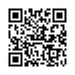 VI-2WY-EW-F3 QRCode