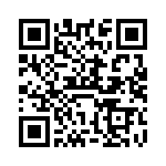 VI-2WY-EW-F4 QRCode