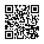 VI-2WY-EX-B1 QRCode