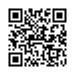 VI-2WY-EX-F1 QRCode
