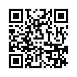 VI-2WY-EX-F2 QRCode