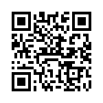 VI-2WY-EX-F4 QRCode