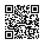 VI-2WY-IV-B1 QRCode