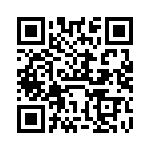 VI-2WY-IW-F3 QRCode