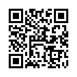 VI-2WY-MV-B1 QRCode