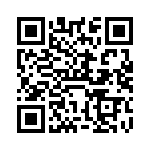 VI-2WY-MV-F4 QRCode