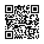 VI-2WY-MV-S QRCode