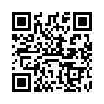 VI-2WY-MV QRCode