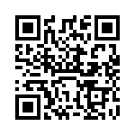 VI-2WY-MW QRCode