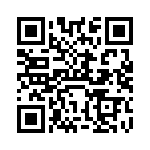 VI-2WY-MX-F2 QRCode