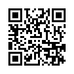 VI-2WY-MY-F2 QRCode