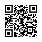 VI-2WZ-CV-F1 QRCode