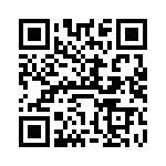 VI-2WZ-CV-F2 QRCode