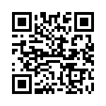 VI-2WZ-CV-F3 QRCode