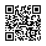 VI-2WZ-CV QRCode