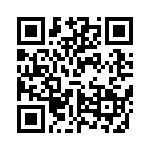 VI-2WZ-CX-F2 QRCode