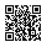 VI-2WZ-EV-F1 QRCode