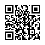 VI-2WZ-EV-F2 QRCode