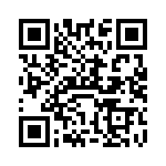 VI-2WZ-EW-F1 QRCode