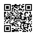 VI-2WZ-EW-S QRCode