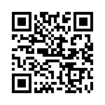 VI-2WZ-EX-B1 QRCode