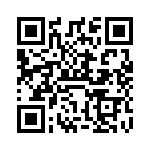 VI-2WZ-EX QRCode